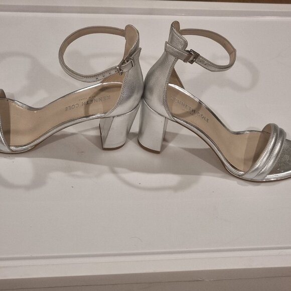 Kenneth Cole Reaction Shoes - Picture 2 of 6